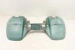 Polaris Magnum 425 4X4 98 Fender Front 2631926-195 41417. Fixed Price $119.98.