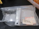 1995 1996 Kawasaki Lakota 300 Electrical Bracket Mount Part # 11048-1771-5A. Fixed Price $31.49.