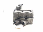 15-23 Polaris Sportsman Xp 1000 High Lifter Engine Cylinder Head. Fixed Price $224.79.