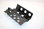 08 Arctic Cat Prowler Xt 650 4X4 H1 Oem Left Fender Support 1506-777 XA0. Fixed Price $29.99.