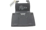 Kawasaki Bayou 400 4X4 95 Cover Front Fender Top 14090-1143-RG 53797. Fixed Price $24.99.