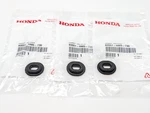 Oem Honda Side Cover Grommet 83551-HM5-730 TRX300 TRX400 TRX350 TRX500. Fixed Price $14.99.