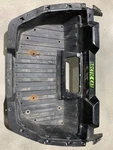 Cargo, BOX-5506-527, 2416-825 2017 Arctic Wildcat Sport 53749. Fixed Price $290.00.