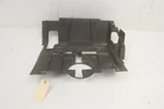 Yamaha Viking 700 Eps Ranch Edition 18 Under Seat Splash Guard Rear Left 51279. Fixed Price $29.98.