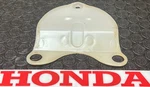 Honda 400EX Oem Swingarm Cushion Plate # 52191-HN1-000 Fast Ship. Fixed Price $9.99.