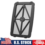 For Honda TRX450R TRX450ER Airbox Lid Case Cover Cap Protection #17217-HP1-900. Fixed Price $59.49.