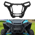 Front Fascia For Polaris Rzr Xp 1000/TURBO S/turbo 2019-2023 #5455432-070. Fixed Price $129.98.