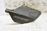 2022 Polaris Ranger 1000 Sohc Right Front Fender 5455130-560. Fixed Price $139.99.