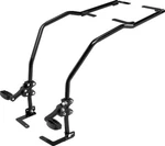 Quadboss 563261 Fits Honda TRX650FA Fourtrax Rincon 4X4 At/gpscape Fender Protec. Fixed Price $347.69.