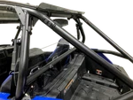 Spike Rear Vented Windshield Clr Pol 78-4700A-R. Fixed Price $164.91.