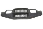 Honda Rubicon 500 Fa 04 Front Bumper Grill 66300-HN2-000ZA 54243. Fixed Price $24.99.