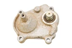 21 Cfmoto Uforce Gear Shift Spindle Shaft & Housing Cover CF600UU. Fixed Price $39.99.