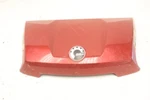 Can-am Defender HD8 800R Xt 17 Hood 705011400 38836. Fixed Price $184.99.