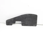 Polaris Xplorer 400 4X4 Shield Deflector Left 5811096. Fixed Price $10.89.