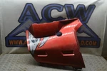 438 Plastic Trim Cover Side Panel 11 Polaris Sportsman 550 Eps Atv 4X4 Free Ship. Fixed Price $26.23.