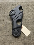 17-23 2022 Honda CBR500R CB500 Left Frame Pivot Cover Plastic Trim 50451-MJW-J00. Fixed Price $19.95.
