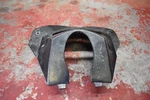 2022 Polaris Sportsman 850 H/l Front Cover 5454718-070 Steering Column. Fixed Price $27.99.