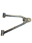 2003 Suzuki Ltz 400 Oem Right Side Upper A-arm Assembly 52430-07G00-YD8. Fixed Price $22.49.