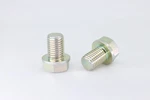 Cfmoto Oil Drain Plug. Fixed Price $13.13.