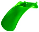Acerbis Airbox Mud Flap 2081640006. Fixed Price $30.31.