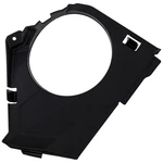 Polaris 5454437-070 Panel-close Off Lh Blk Part Sportsman 570. Fixed Price $72.85.