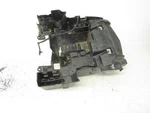 16 Yamaha Yfm 700 Kodiak Battery Tray 1HP-H212B-02-00 2013-2025. Fixed Price $35.00.
