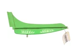 Arctic Cat Prowler Xt 650 07 Fender Flare Left Front 1406-797 54123. Fixed Price $34.99.