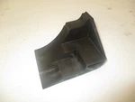 1997 Arctic Cat Drop Case Guard. Fixed Price $11.01.