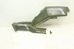 Polaris Sportsman 850 19 Side Body Cover Right 5455512-498 31842. Fixed Price $119.95.