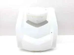 Center Hood 2016 Yamaha YXZ1000R 2810A. Fixed Price $141.19.