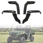 Extended Flares For 2016-2022 25 Can Am Defender HD5/8/10 Max #715002424. Fixed Price $95.64.