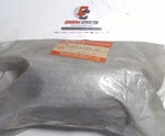Nos Suzuki 1983 To 1987 ALT125D Housing, Headlamp 51811-17202-291. Fixed Price $60.84.