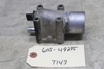2010 John Deere Gator Xuv 620I Efi Oem Air Intake Housing Manifold. Fixed Price $49.95.