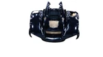 Nos 2005 Honda Fourtrax TRX500FA Oem Front Fender 61100-HP0-U00ZE New. Fixed Price $108.56.