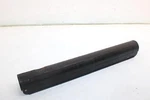 Arctic Cat 300 4X4 Oem Front Drive Shaft Cover 0406-371 AA20. Fixed Price $19.99.
