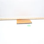 Saddlemen Fender Washer Bright Green 0820-0133. Fixed Price $7.77.
