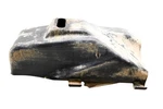 04 Kawasaki KFX700 2X4 Gas Tank Cover Fender V-force. Fixed Price $29.98.