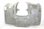2014 Polaris Sportsman 570 4X4 Rear Fender Plastics. Fixed Price $299.99.