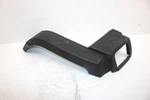 2004 Arctic Cat V2 650 Oem Front Right Fender Flare 1506-158 AA28. Fixed Price $51.59.