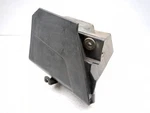 18-24 Cfmoto Zforce 1000 Rear Trunk Compartment 7000-044503 7000-044502. Fixed Price $64.88.