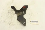 Honda Rancher 420 Fpa 09 Axle Guard Rear Right 52315-HP7-A00 39054. Fixed Price $18.99.