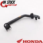 Honda Brake Pedal 2006-08 Sportrax / 2009-24 TRX250X Oem 46500-HN6-A30. Fixed Price $23.95.