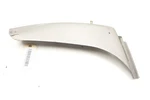 Arctic Cat Prowler 700 Hdx 11 Fender Flare Right Front 4506-054 52494. Fixed Price $69.99.