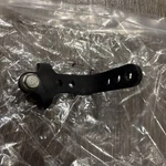 Honda Sportrax Trx 90X Fender Support Front 61101-HP2-670 #2 52093. Fixed Price $15.00.