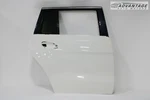2013-2016 Mercedes GL450 X166 Rear Right Side Door Shell Panel Arctic White Oem. Fixed Price $474.78.