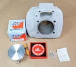 Nice 04-07 Honda Rancher 400AT Standard Bore Cylinder New Shindy Piston Kit. Fixed Price $495.99.