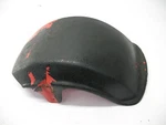 1980 Honda Front Fender 61100-957-000ZA. Fixed Price $29.29.