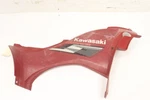 Kawasaki Brute Force 650 Irs 07 Side Cover Right (d Red) 14091-0138-260 44808. Fixed Price $34.99.