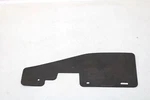 1999 Polaris Sportsman 500 Oem Deflector Shield 5811489 5811917 Q5203. Fixed Price $9.99.