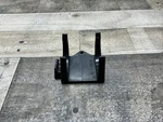 Used Oem Polaris 5436013 Fuel Filter Mount Fits Sportsman 500 700 800 Ranger Xp. Fixed Price $7.39.